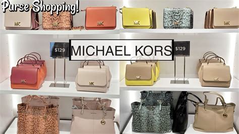 michael kors store|michael kors store outlet.